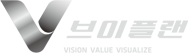 VPLAN
